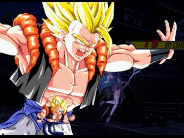 【アンニュイ氏リスペクト】信じた仲間を集めて 希望vs絶望大会【きぼぜつ本戦編】Part10