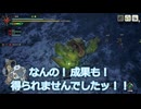 【WhiteCUL実況】MONSTER HUNTER RISE【20】