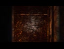 SILENT HILL_ The Short Message_ラスト
