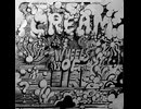 Cream - White Room