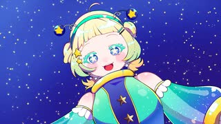 ダッポウレタス「自己欺瞞ランナー」feat.初音ミク
