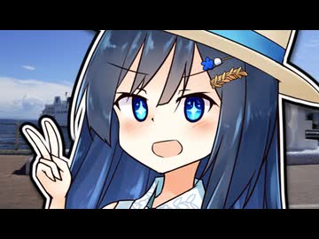 ヤンデレなんて怖くないよ！【ショートCeVIO AI劇場、双葉湊音誕生祭（&amp;2025）】