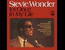 Stevie Wonder - For Once In My Life