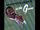 Marvin Gaye - I Heard It Through The Grapevine