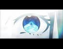 【歌ってみた】生きるよすが/月詠み【日竎哥/hibika】