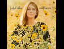 Judy Collins - Both Sides Now