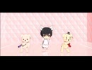 おまけ