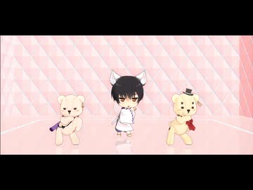 おまけ