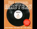 Young Holt Unlimited - Soulful Strut