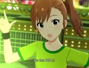【ミリシタ】日刊あみまみ第653号「Do the IDOL!! 〜断崖絶壁チュパカブラ〜」