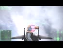ウンチャンターⅠ