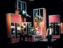 Tommy James and the Shondells - Crimson & Clove