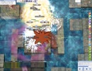 【RO】20250201【YETE】