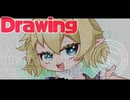 【メイキング動画】週刊パルスィ49【水橋パルスィ】