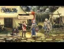 STAGE:25おもしろコンビきたな【ユニコーンオーバーロード】