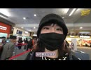 P-assion S-isters will participate in events in Tokyo and Akita