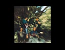 Creedence Clearwater Revival - Proud Mary