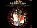 The 5th Dimension - Aquarius/Let The Sunshine In (The Flesh Failures)