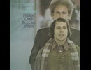 Simon & Garfunkel - The Boxer