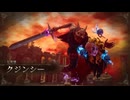 「ロマサガ2R」懐かしみながら難易度オリジナル実況 part109【ネタバレあり】