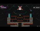 【ゆっくり実況】Micro Mages Part.2