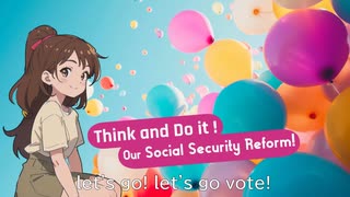 Kawaii Future Bass  "let's go! 僕らの力見せたれ！"（仮　制作中）