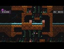 【ゆっくり実況】Micro Mages Part.3