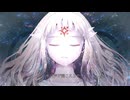 【ENDER LILIES】滅びた果てに百合が咲く part1【実況】