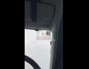 バールベックの巨石を歌ってみた