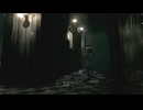 【バイオハザード HD リマスター】ジル編 ノーマルで攻略 Part:7