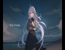 【music】flow of time (inst)
