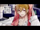 そうまくん 2025.2.1～2 セリフ前
