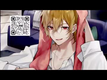 そうまくん 2025.2.1～2 セリフ前