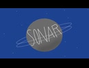 SONAR - feat. 初音ミク【リンゴMk-7】
