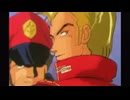 PlaZma　 刻を越えた修正