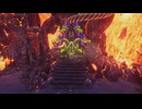 [ドラクエⅢ]第13回(13-3) やまたのおろち