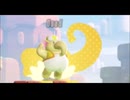 【実況】スーパーマリオブラザーズワンダーpart2