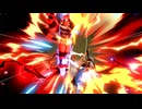【ガオガエンPart5】メテオをキメたい全キャラVIP挑戦記【スマブラSP】