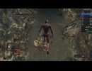 Darksouls Remastered Speedrun Any％　No Wrong Warp 40:06（IGT）