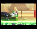 【実況】スーパーマリオブラザーズワンダーpart3