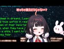 【やまだなのだ】エンドラを言葉巧みに煽ってエンダーマンに処されるやまだなのだ【ぶいぱい三期生】