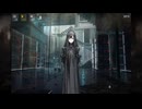 【ドルフロ】銀染現像 7【ストーリー】