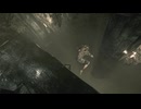 【バイオハザード HD リマスター】ジル編 ノーマルで攻略 Part:8