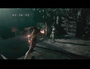 【バイオハザード HD リマスター】ジル編 ノーマルで攻略 Part:9 （最終回）