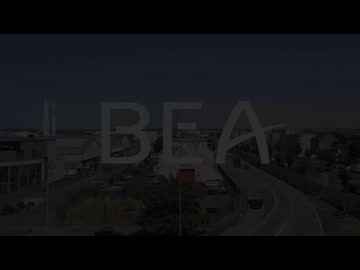 BEAにおいでよ！