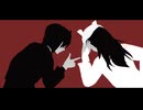 【RKRN_M.M.D】ゴーゴー幽霊船