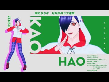 【MMDJB】ジャンケットバンクMMDまとめ②10曲