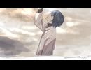 【KAITO V3】夜明けと蛍【Cover】