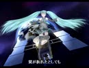 【久々に歌ってみた】はやぶさ -Welcome Back Version-【もょもと唯】