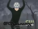 飛 び 出 し て い け 宇 宙 の 彼 方.avi+おまけ